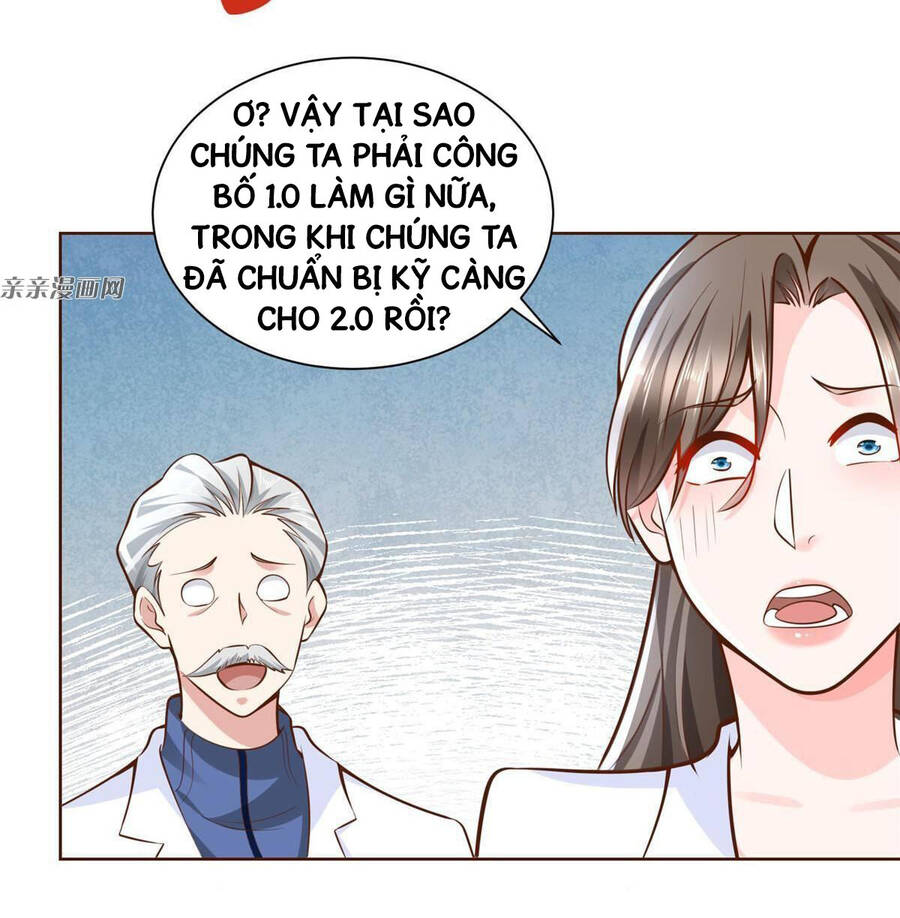 Trang 37