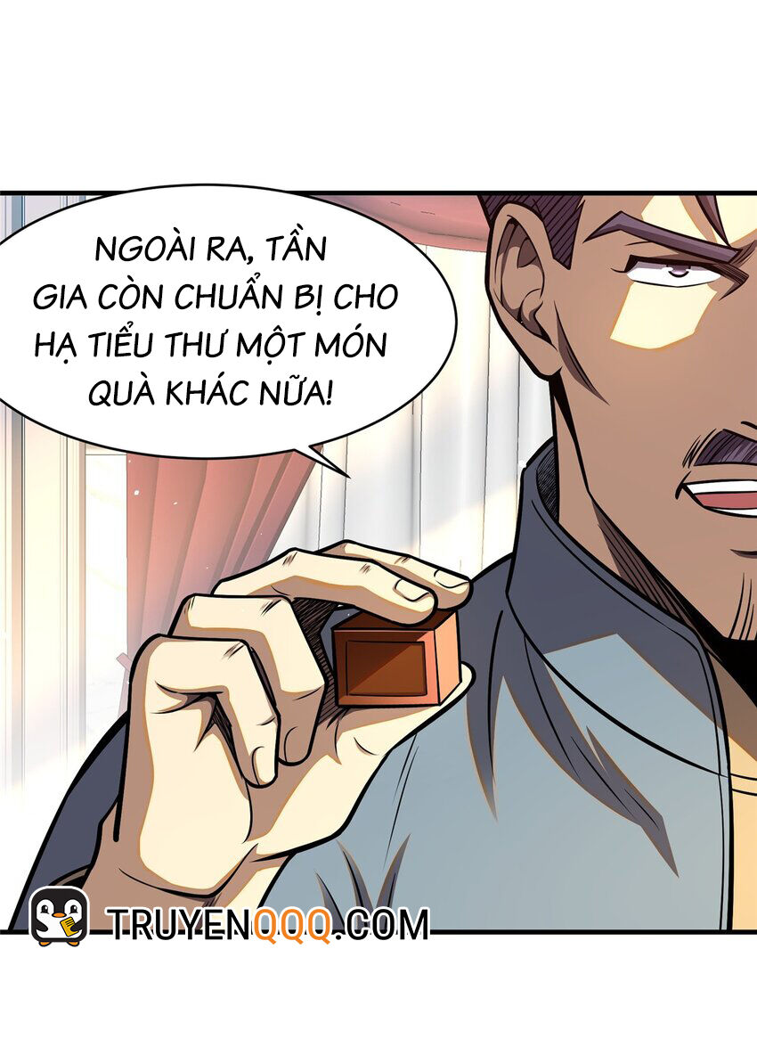 Chương 77 - trang 20