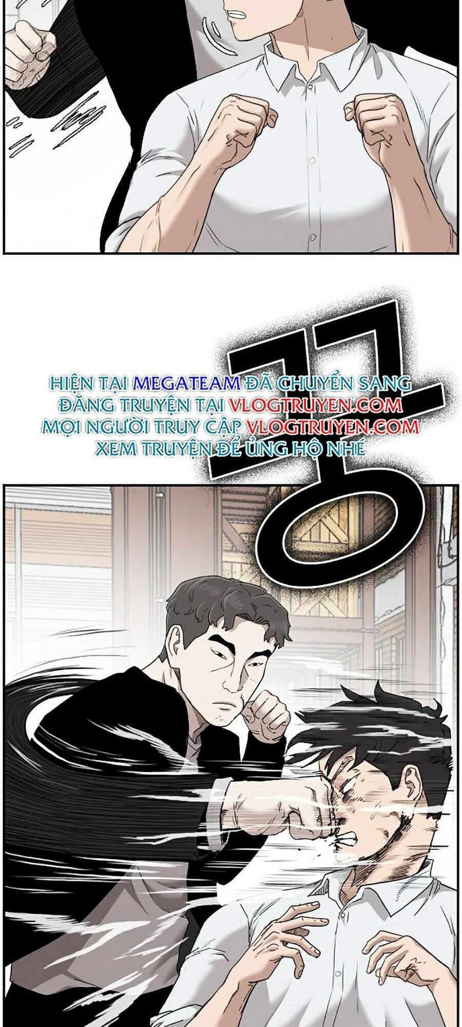 Trang 67