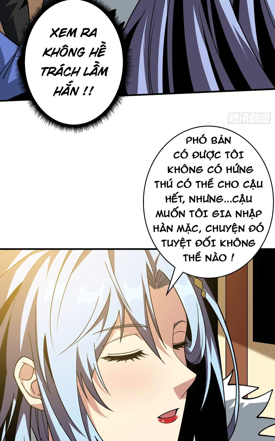 Trang 35