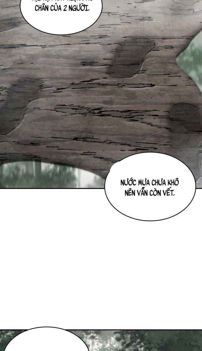 Trang 69