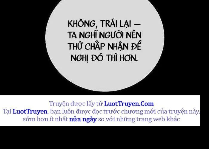 Trang 84