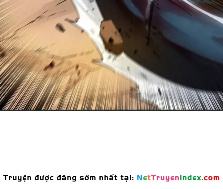 Trang 161