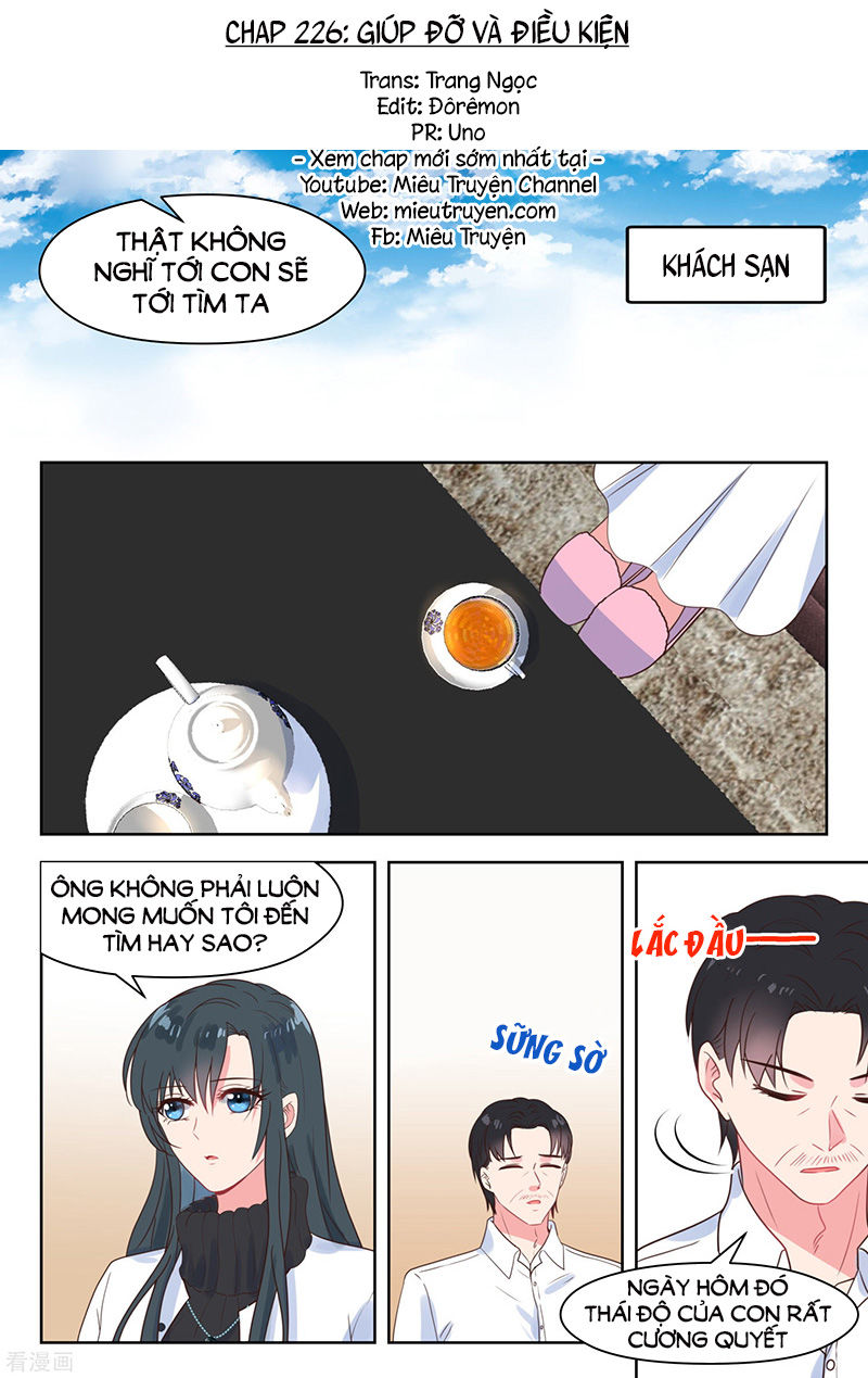 Trang 1