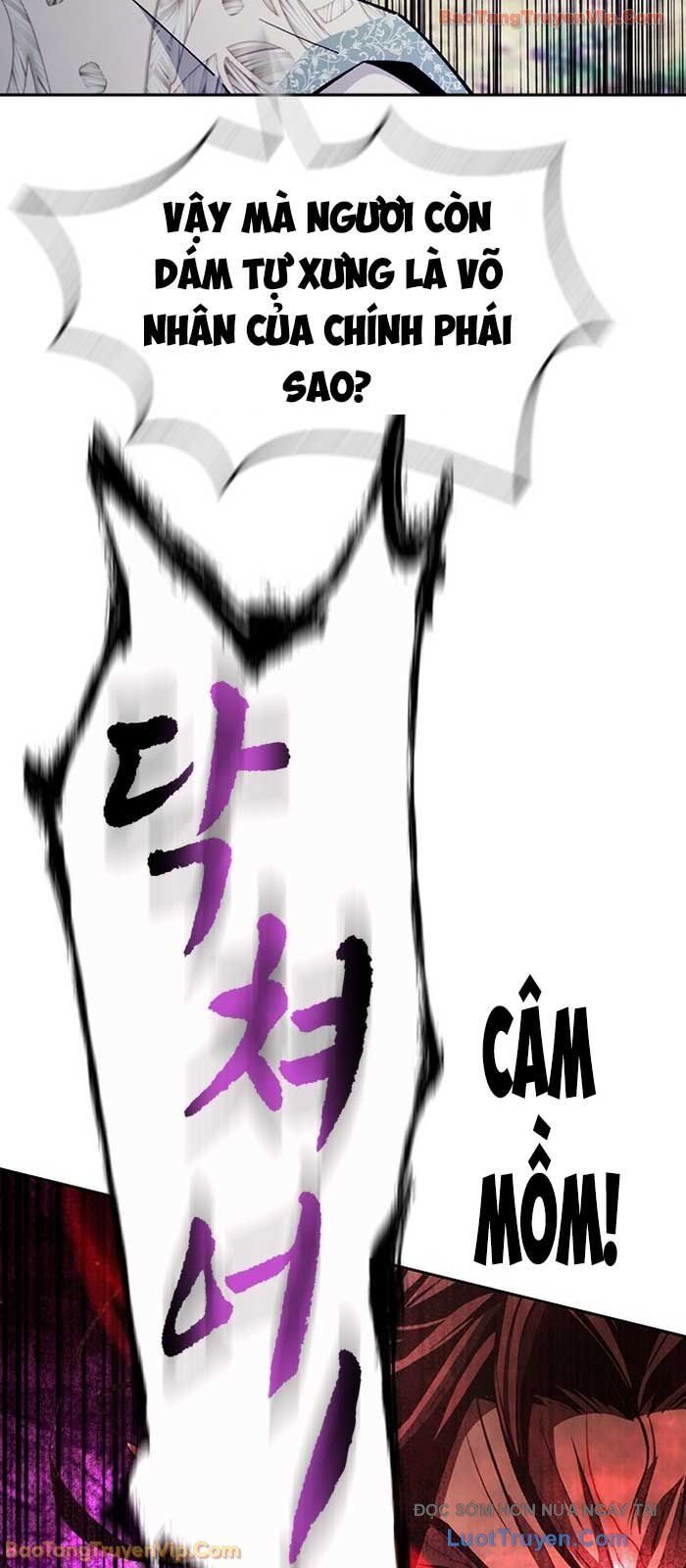 Chương 23 - trang 21