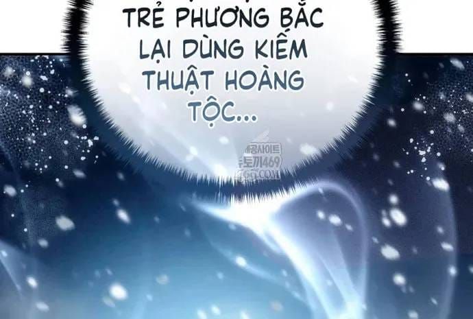 Chương 119 - trang 130