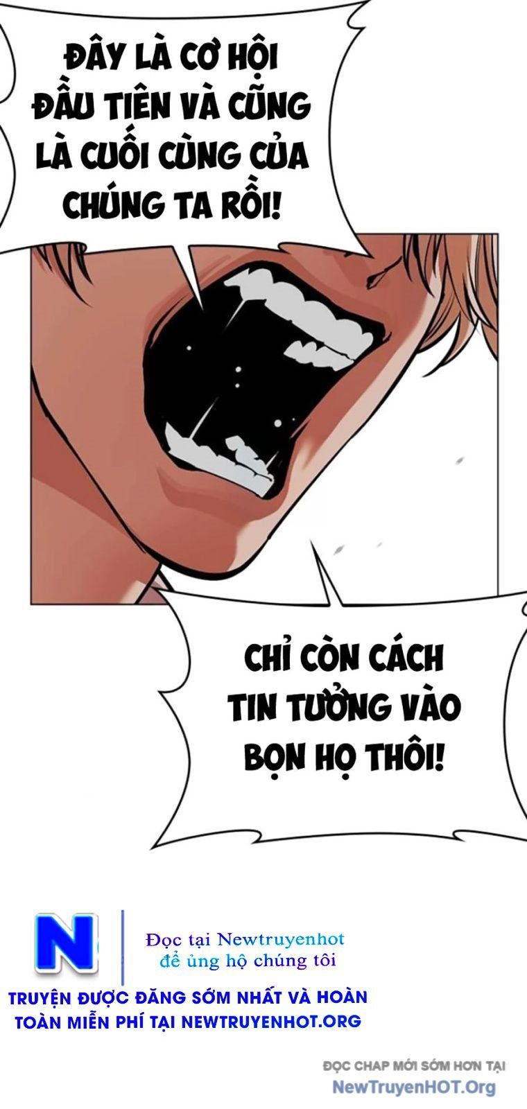 Trang 110