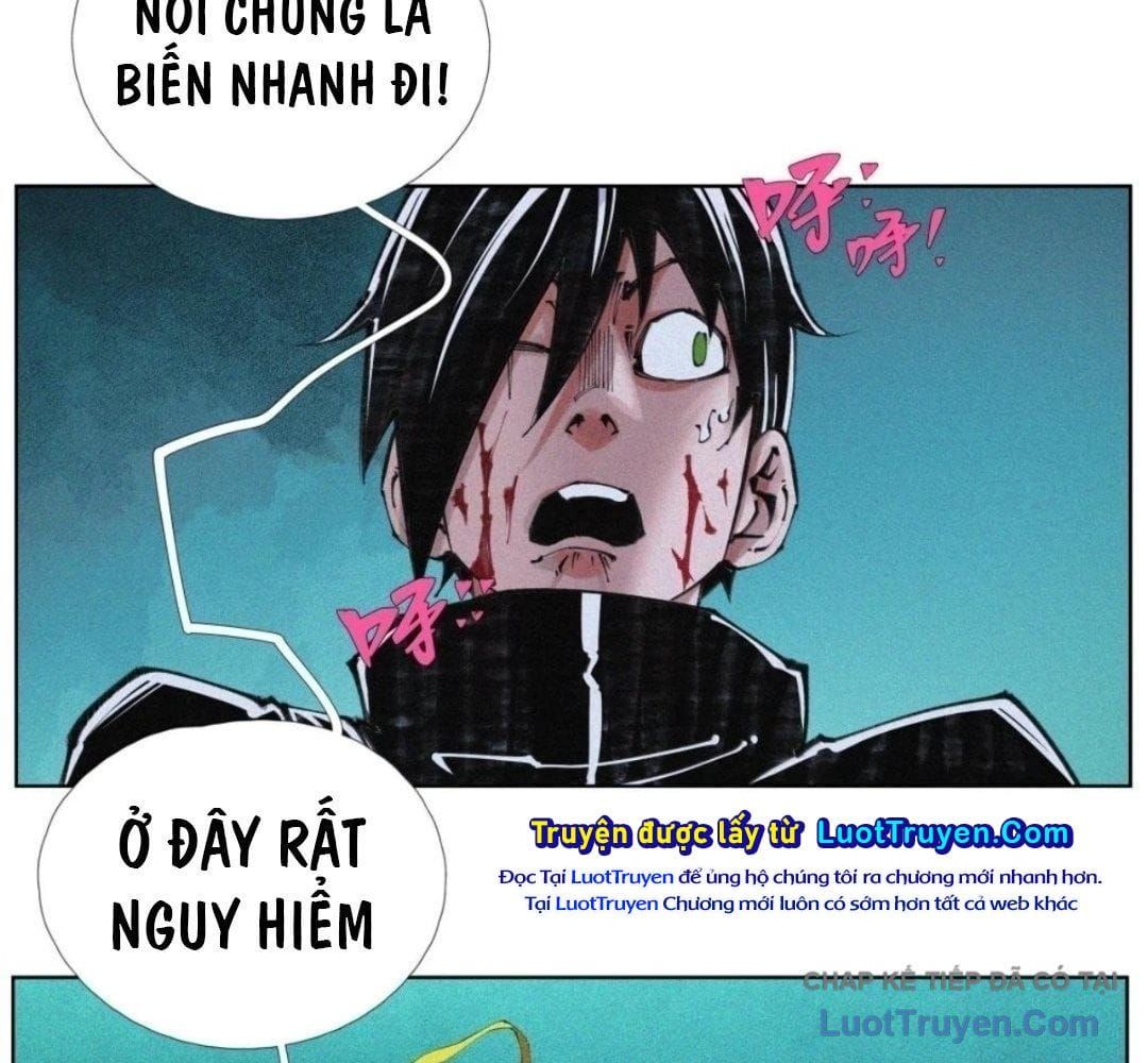 Trang 72