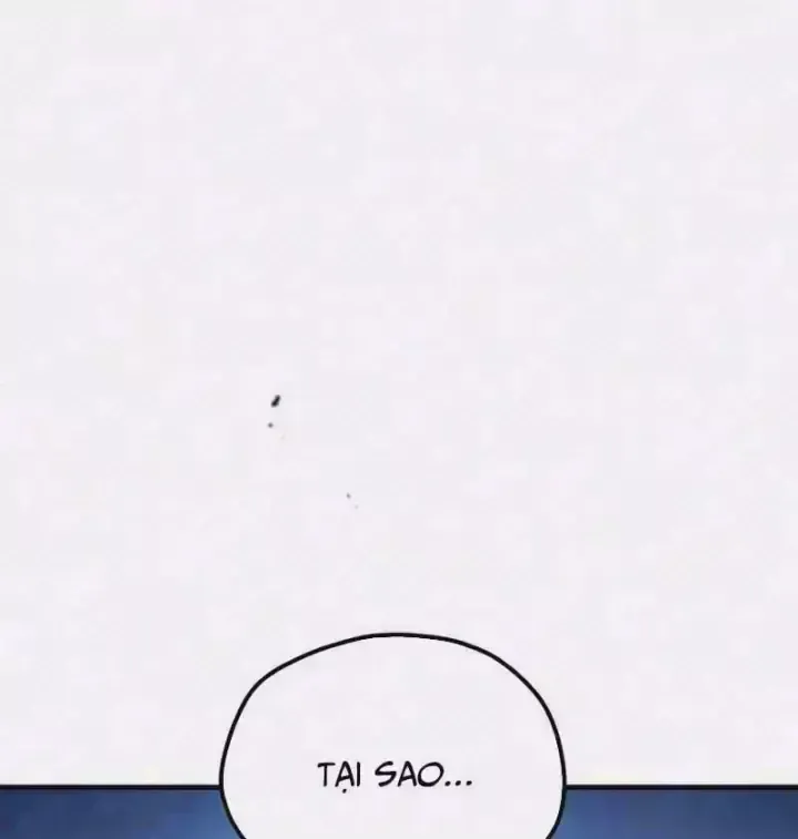 Chương 187 - trang 4