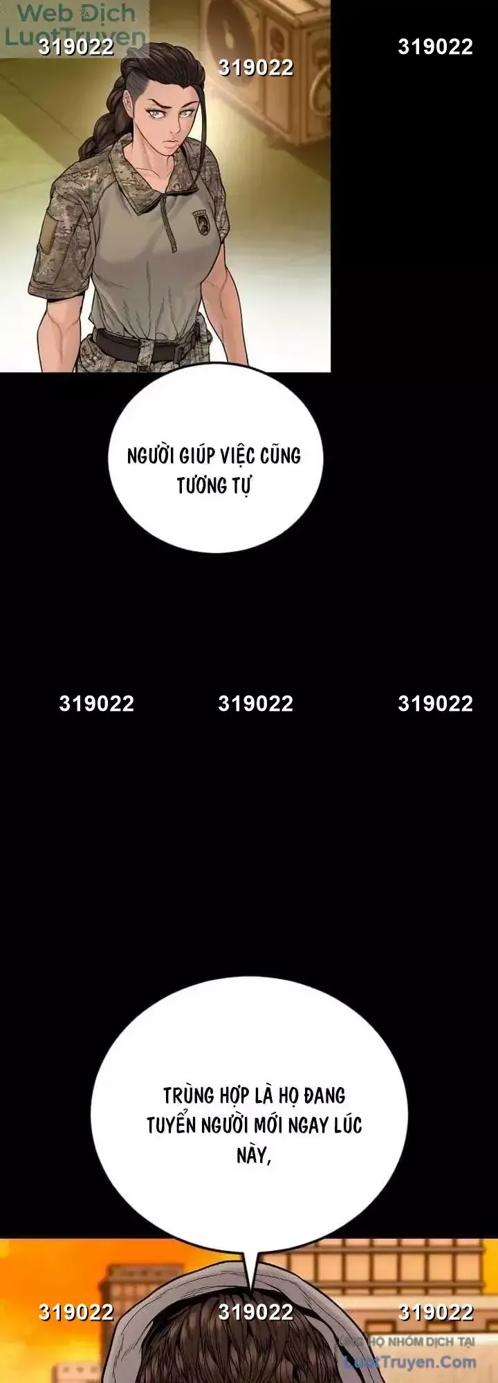 Chương 257 - trang 8