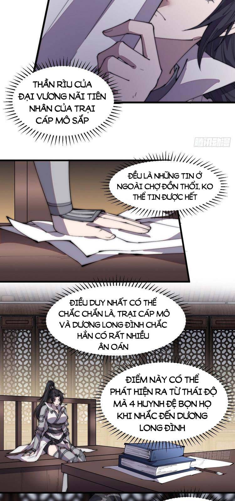 Chương 210 - trang 17