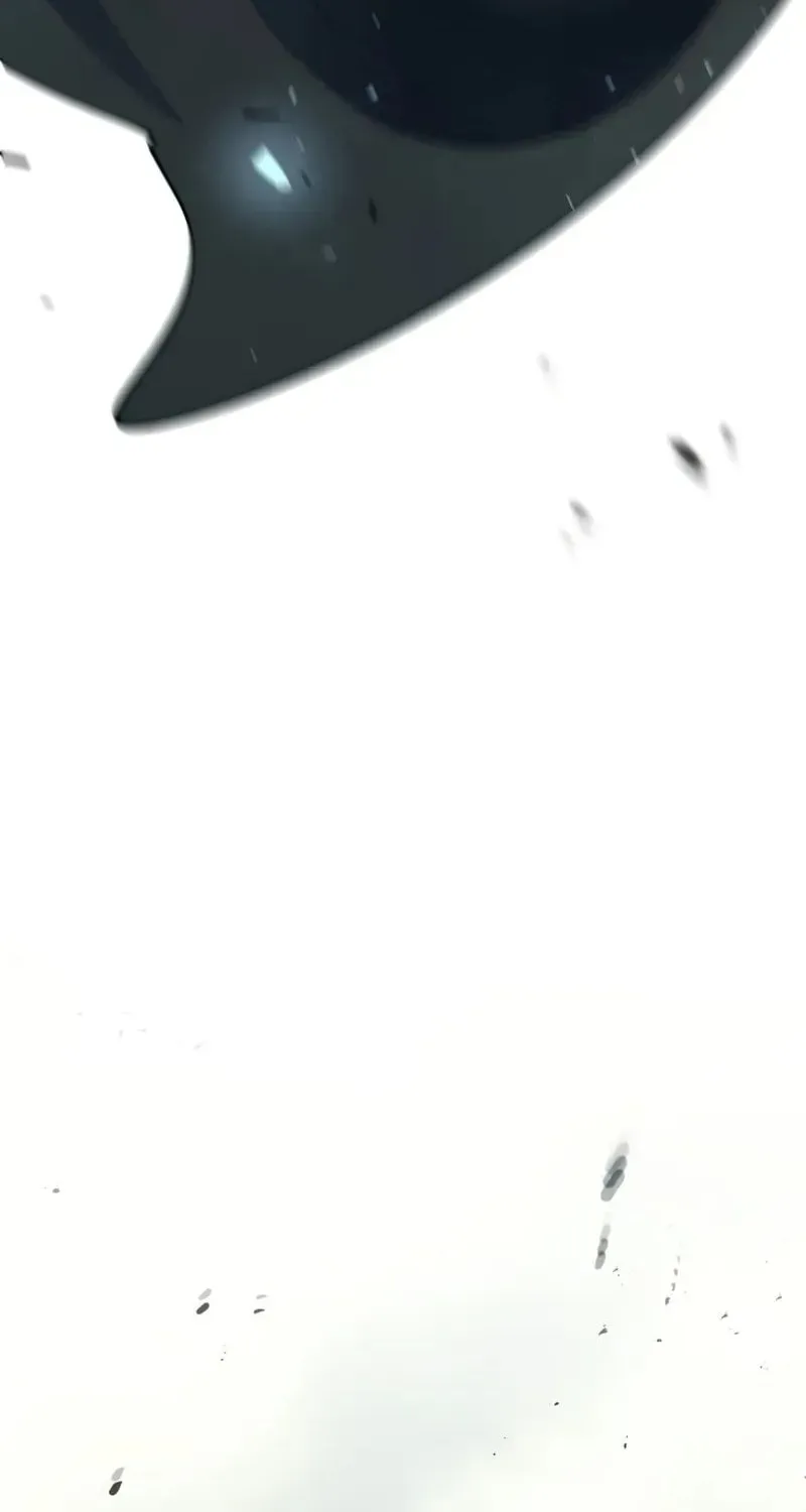 Chương 221 - trang 108