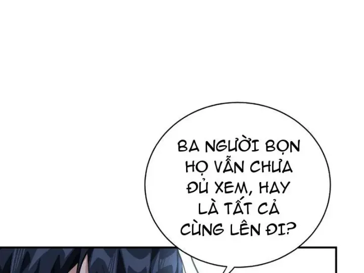 Trang 122