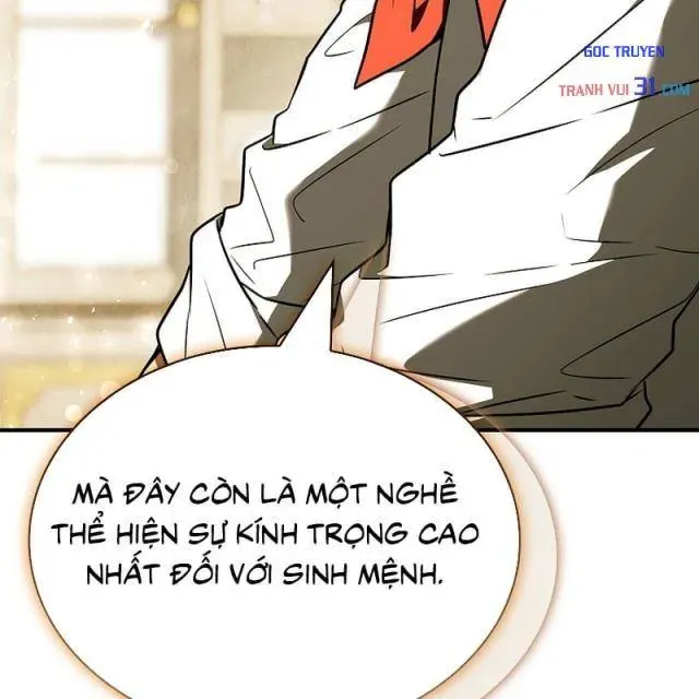 Trang 100