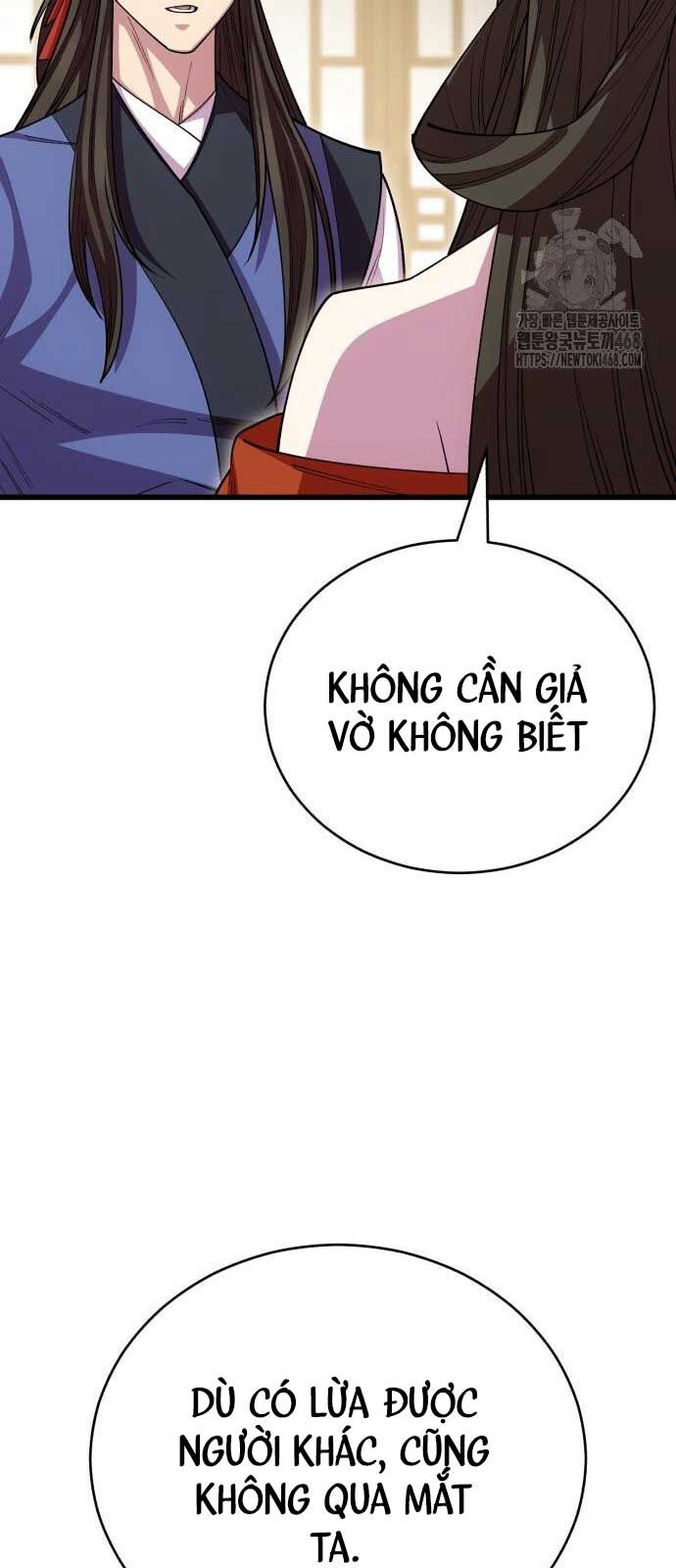 Trang 72