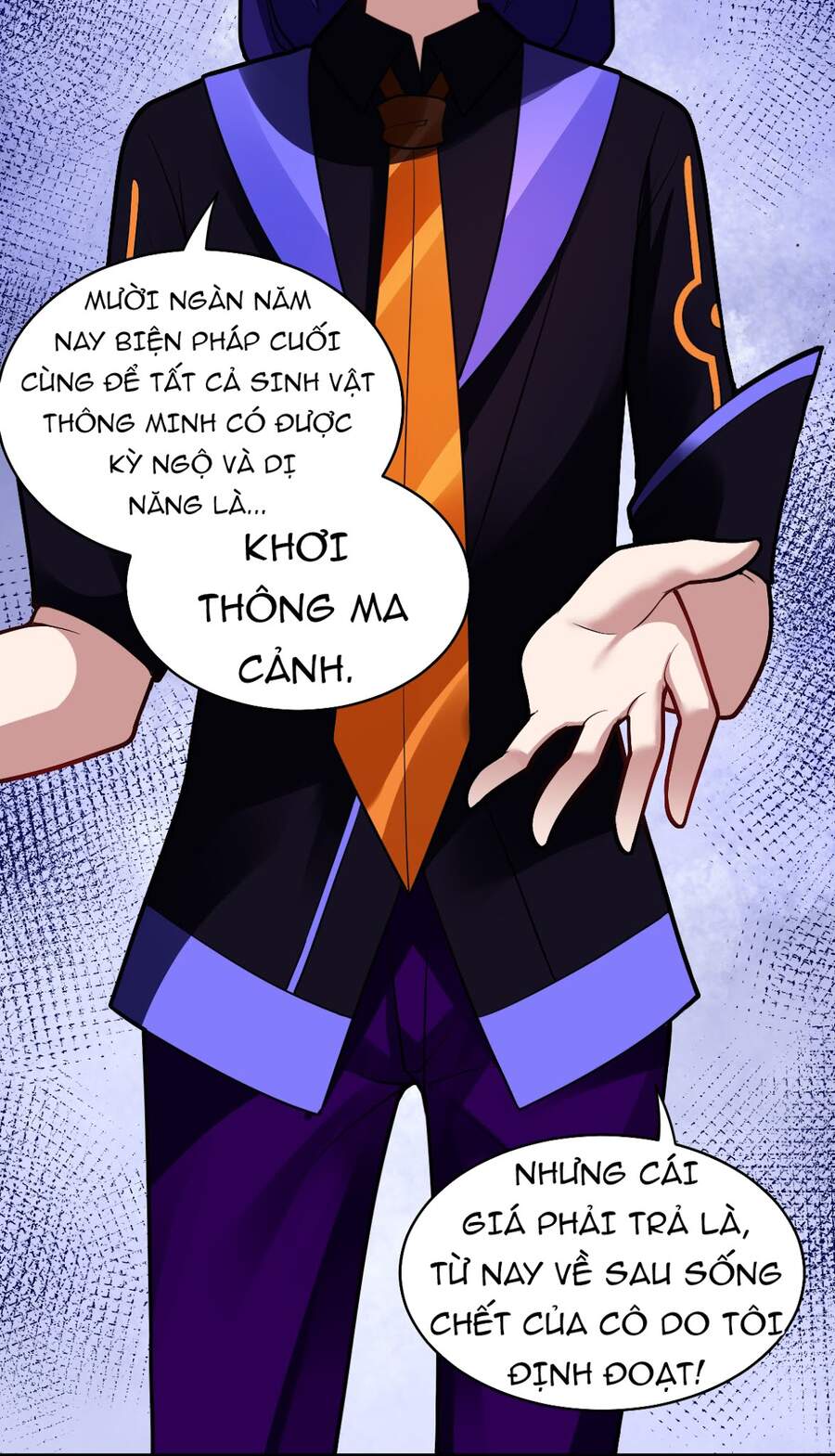 Chương 16 - trang 46