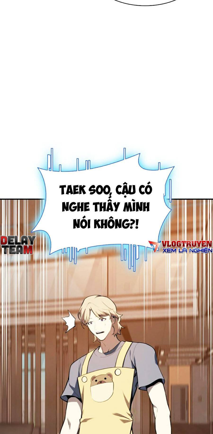 Trang 78