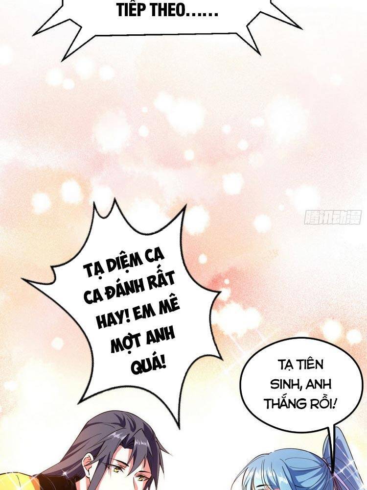 Trang 40