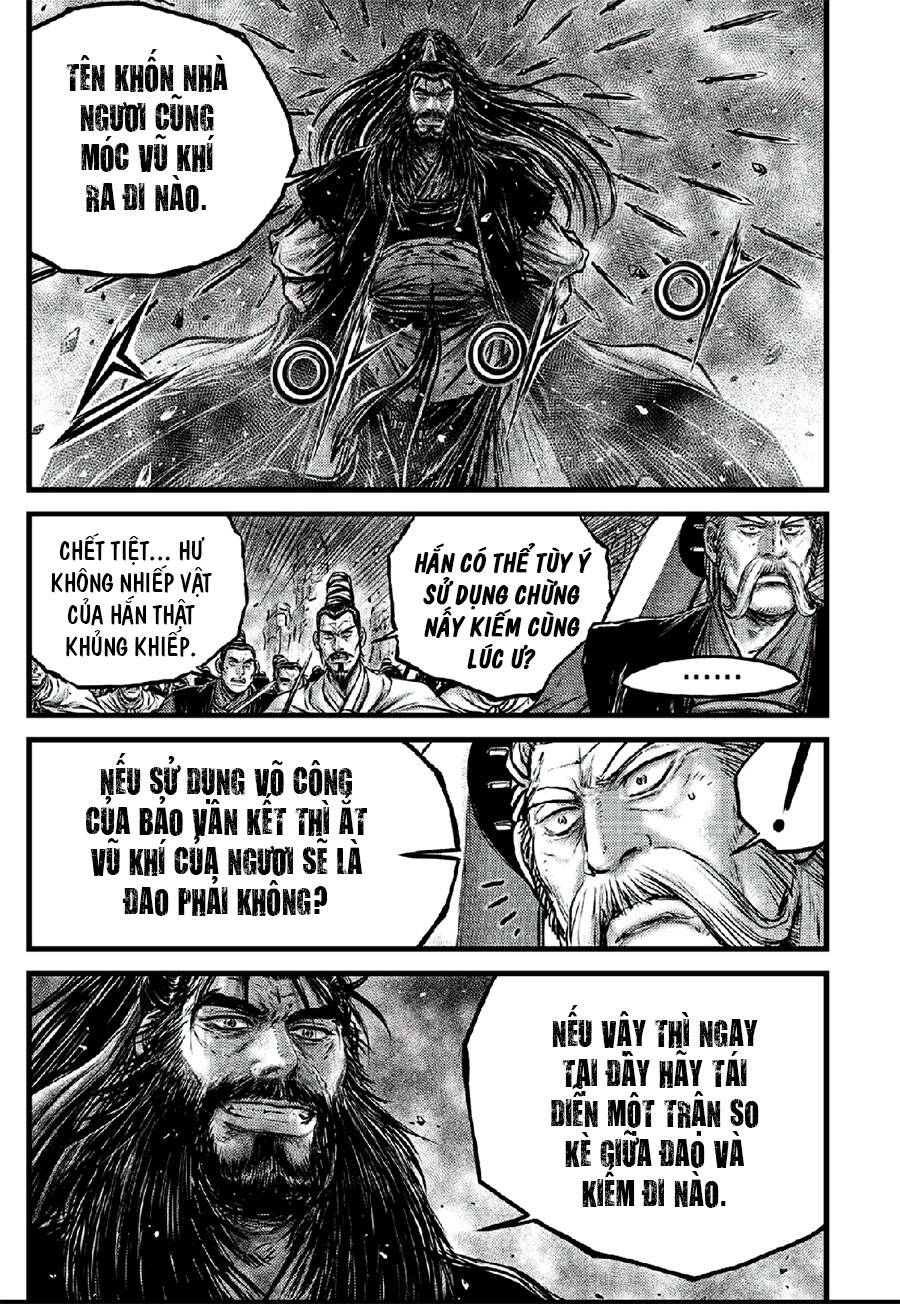 Trang 14