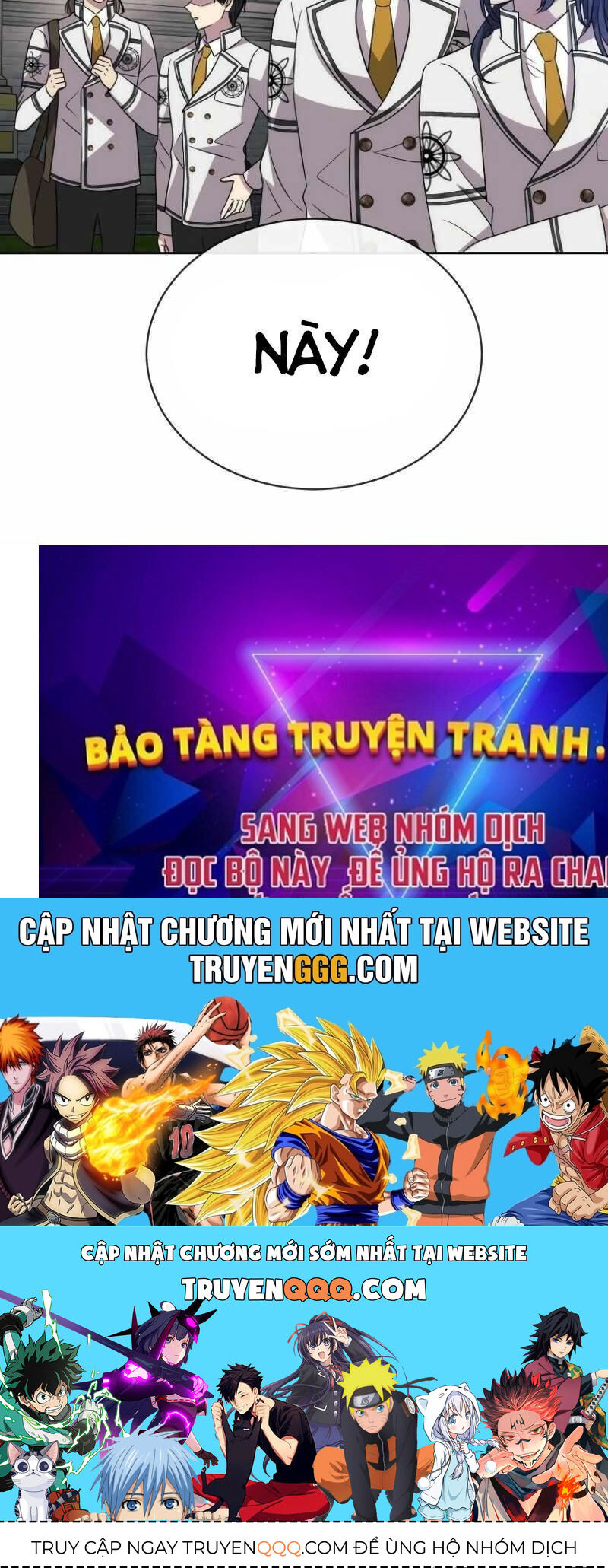 Trang 190