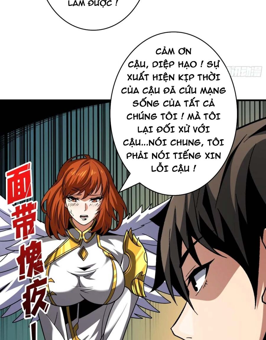 Trang 53