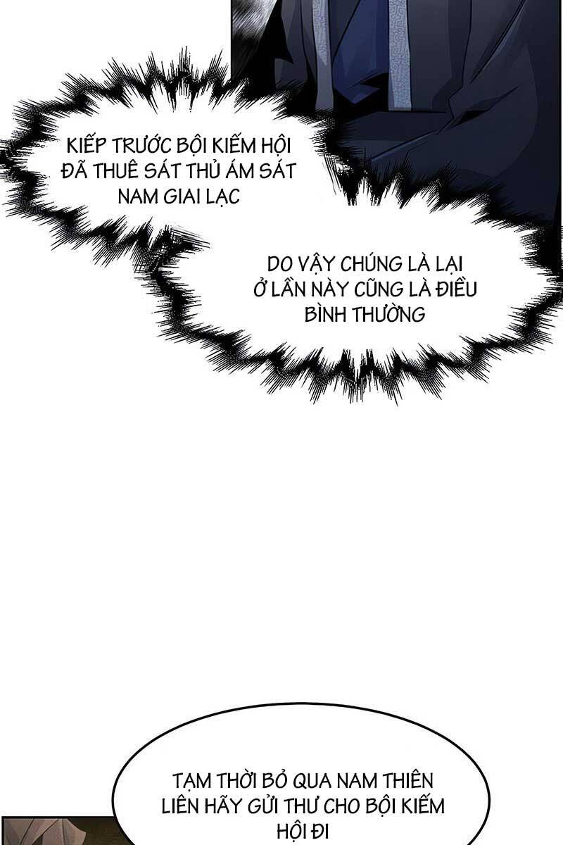 Trang 54