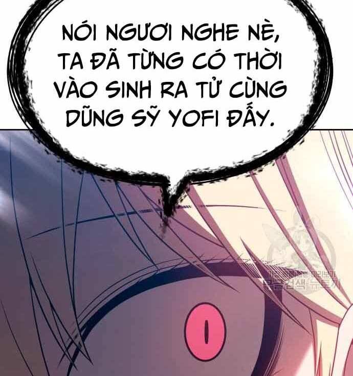 Chương 28 - trang 104