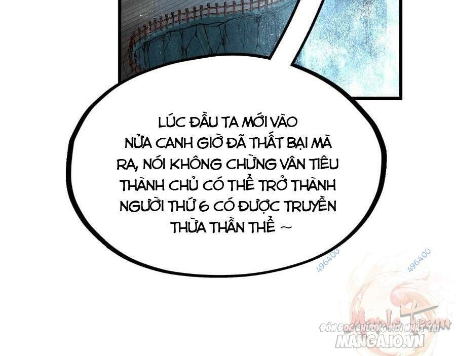 Trang 79