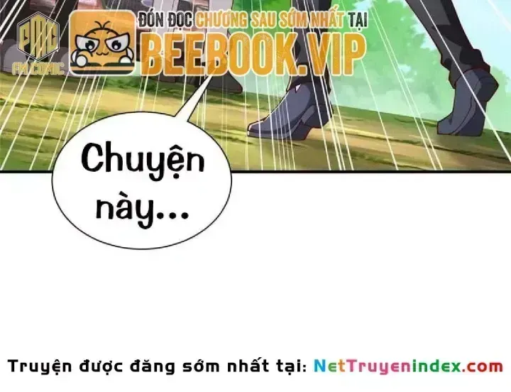 Trang 97