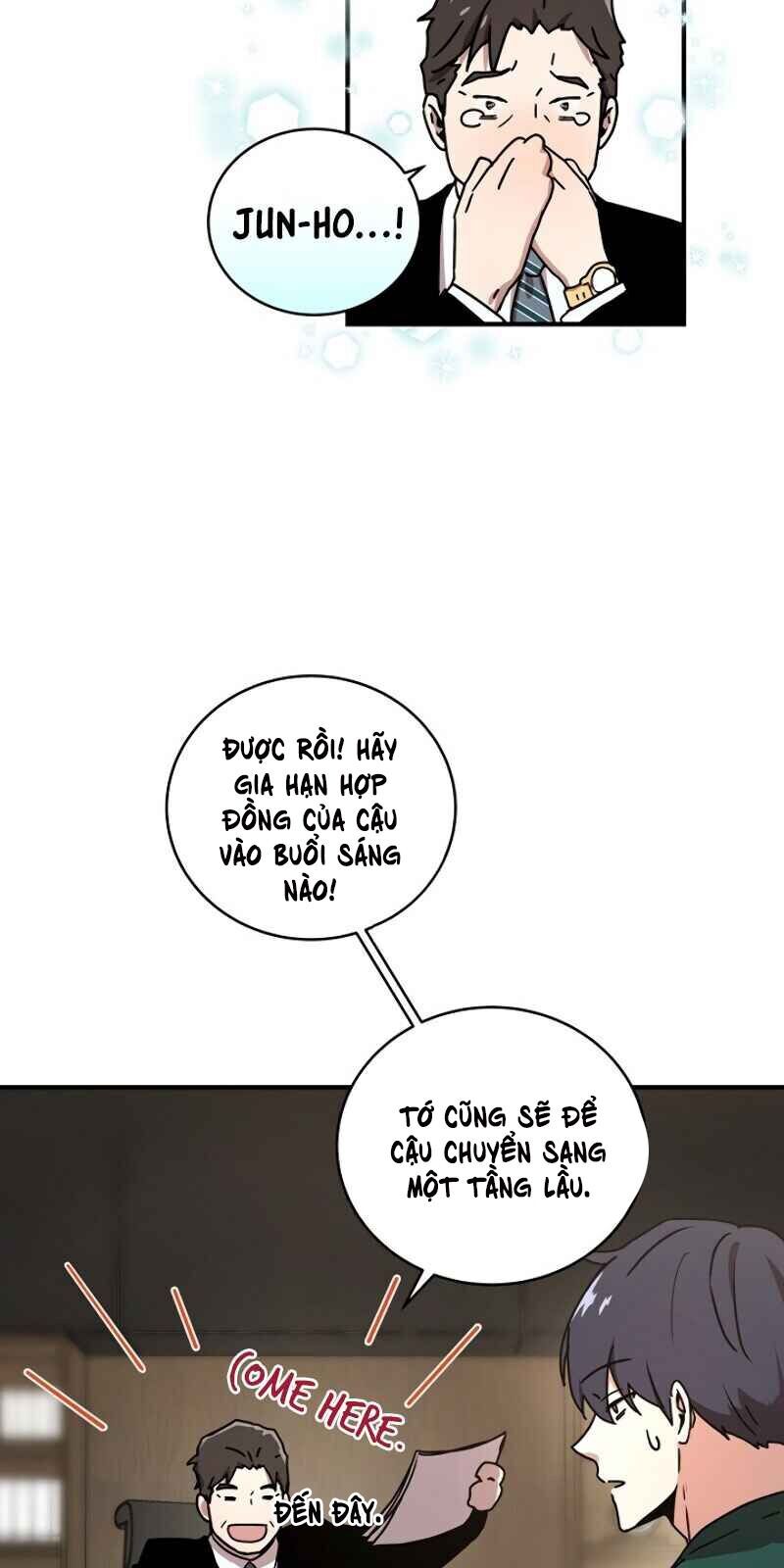 Trang 107
