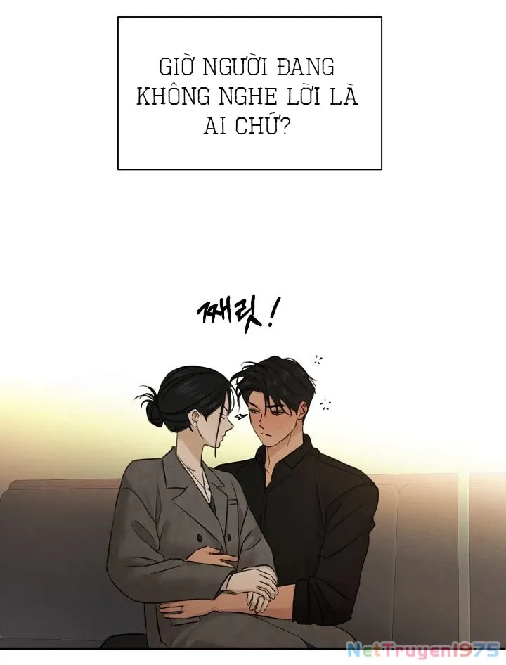 Chương 69.1 - trang 45