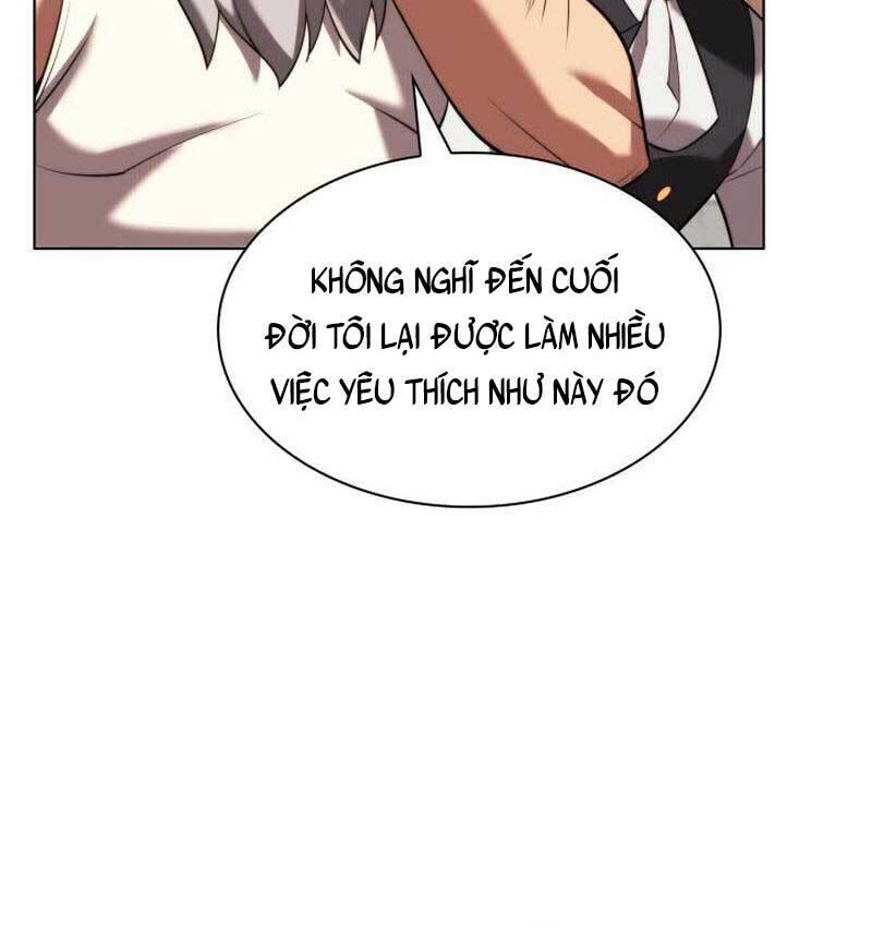 Trang 140