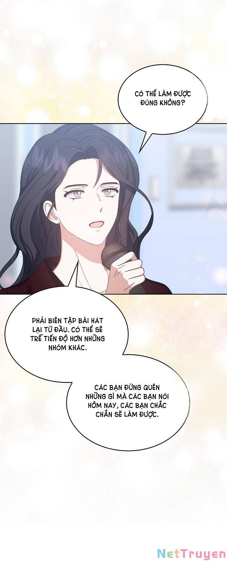 Chương 28.2 - trang 42
