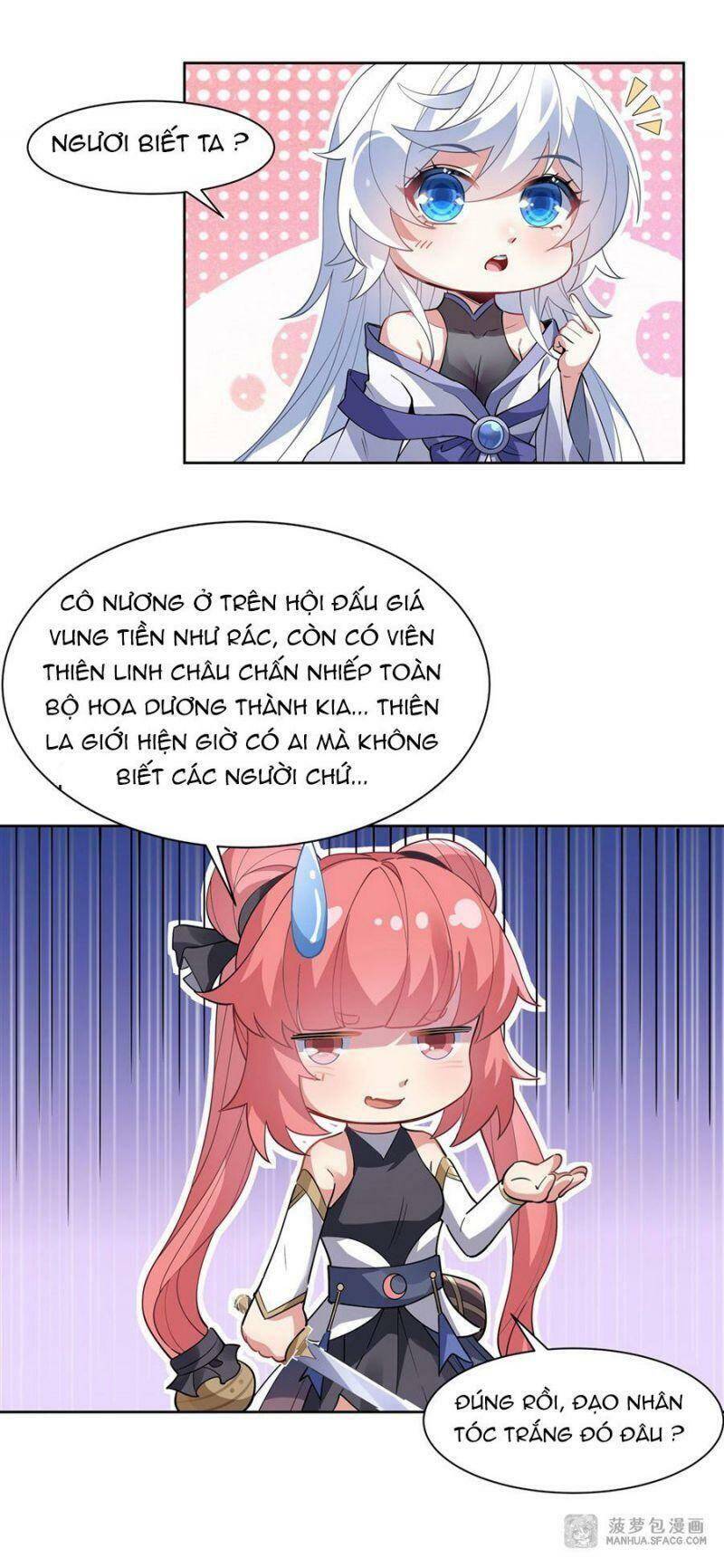 Trang 17