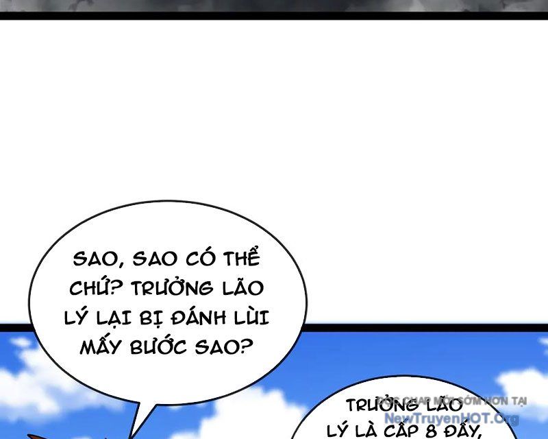 Trang 58