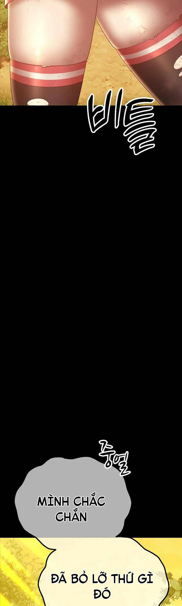 Trang 120