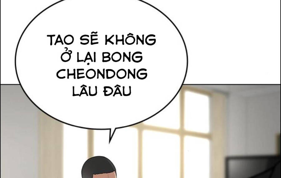 Chương 15 - trang 147