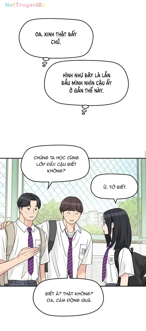 Chương 90 - trang 3