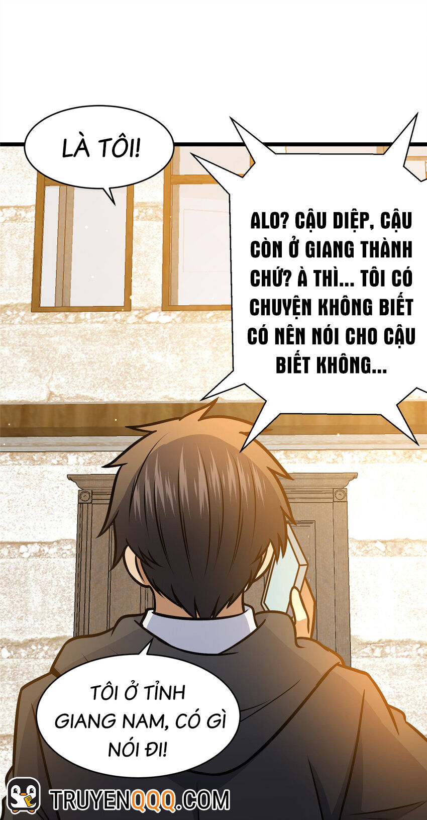 Chương 93 - trang 44