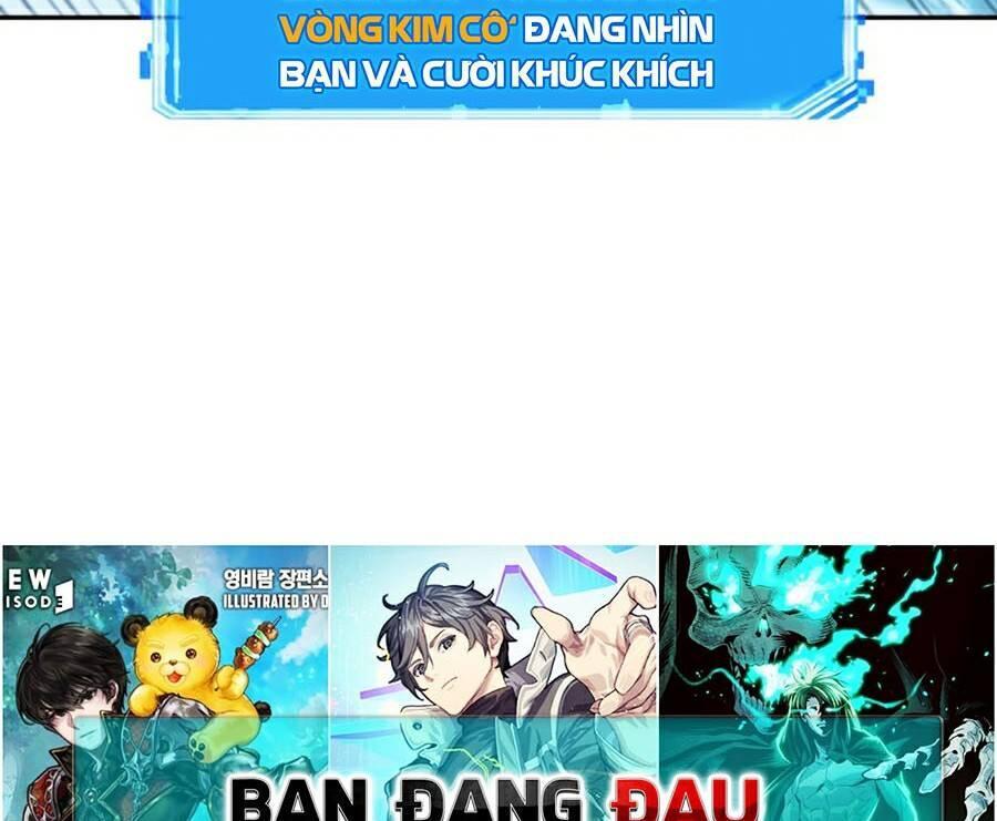 Chương 97 - trang 24