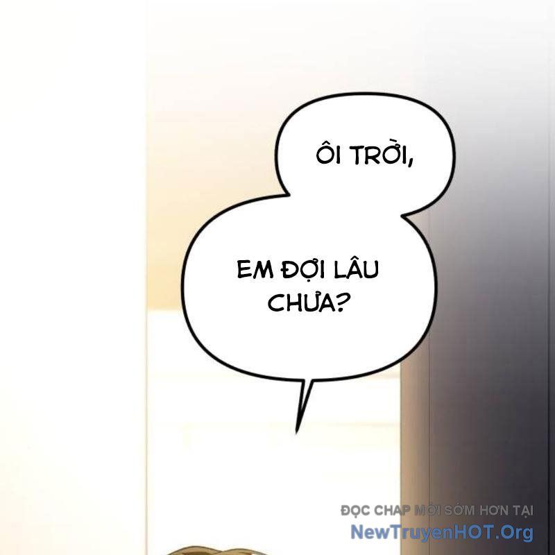 Chương 39 - trang 41