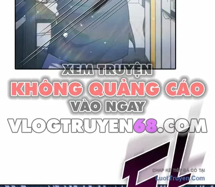 Trang 81