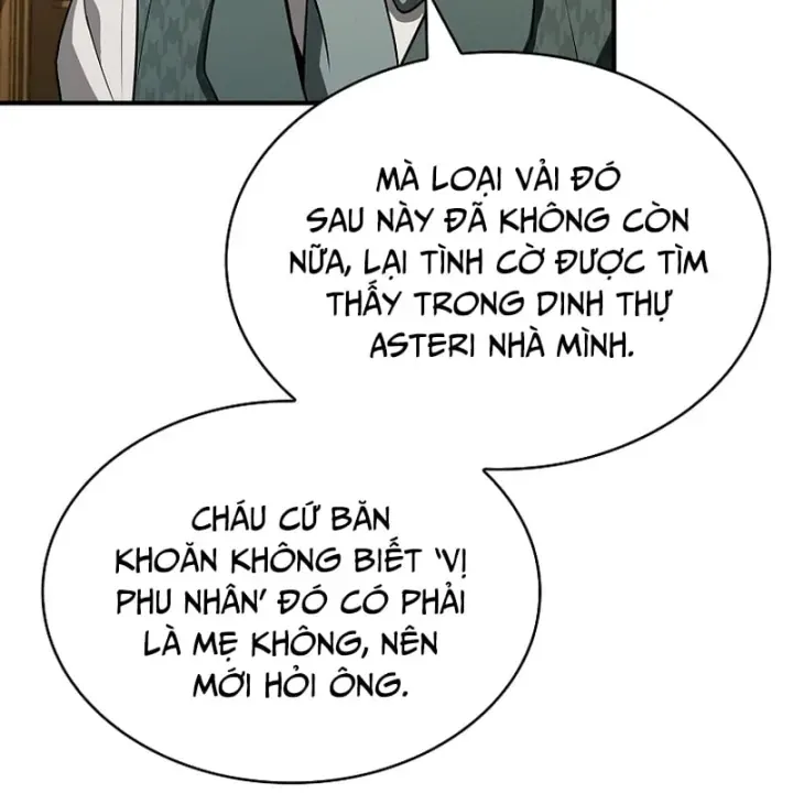Trang 97