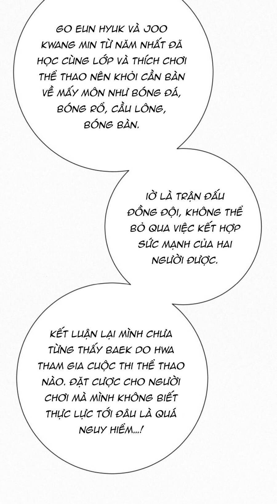 Trang 67