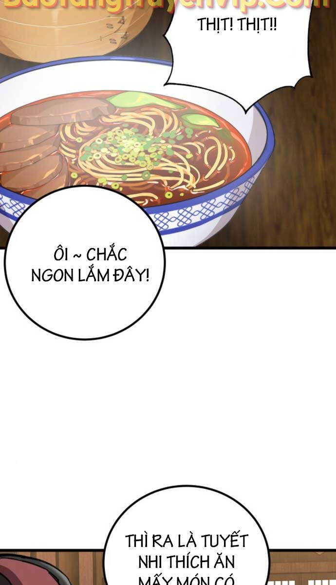 Trang 69