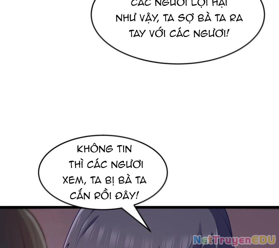 Trang 102