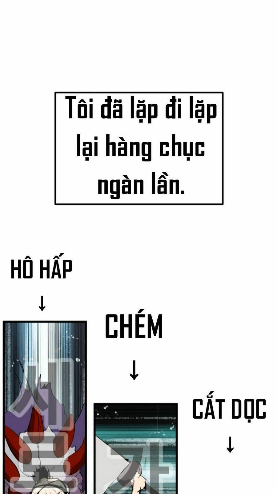 Trang 84