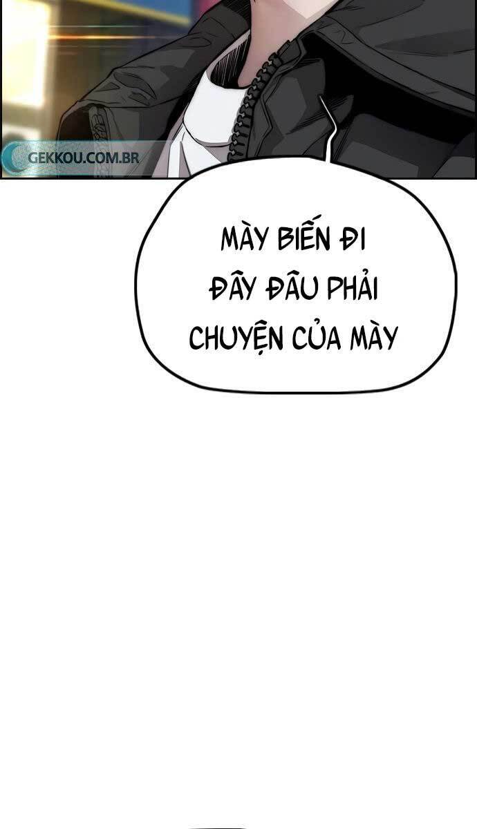 Chương 428 - trang 159
