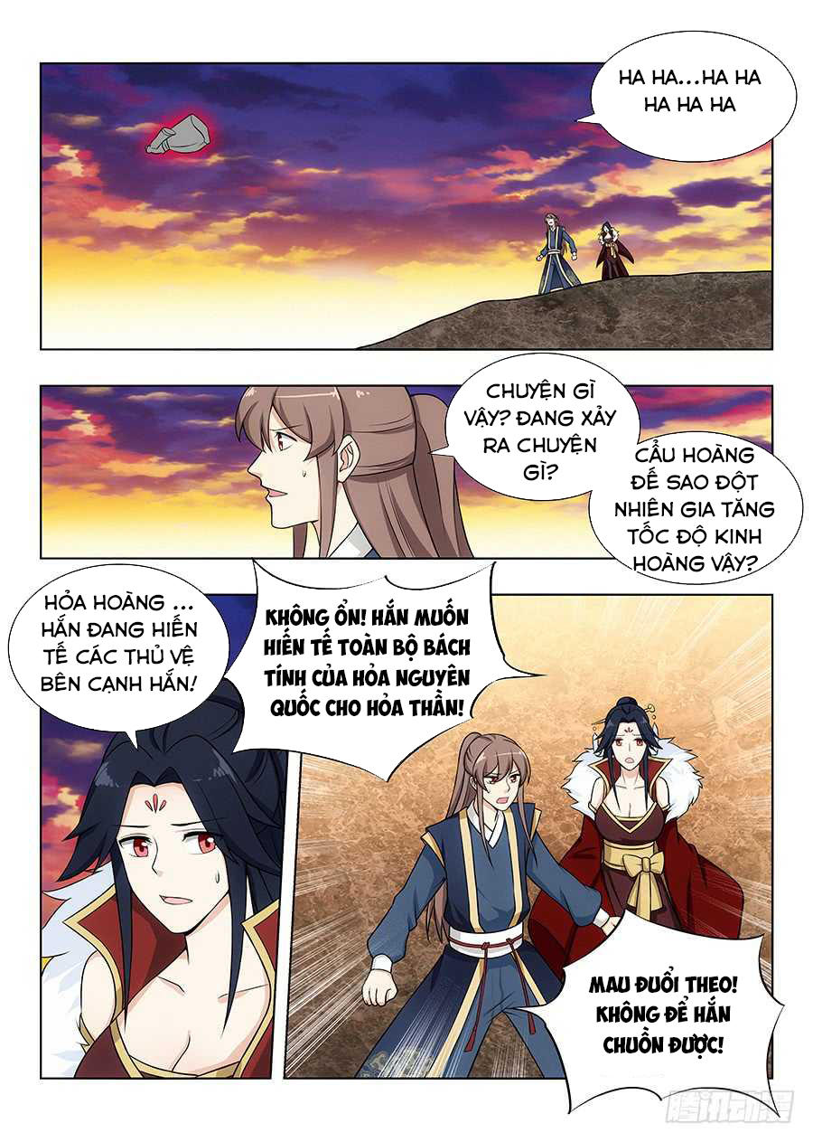 Trang 10
