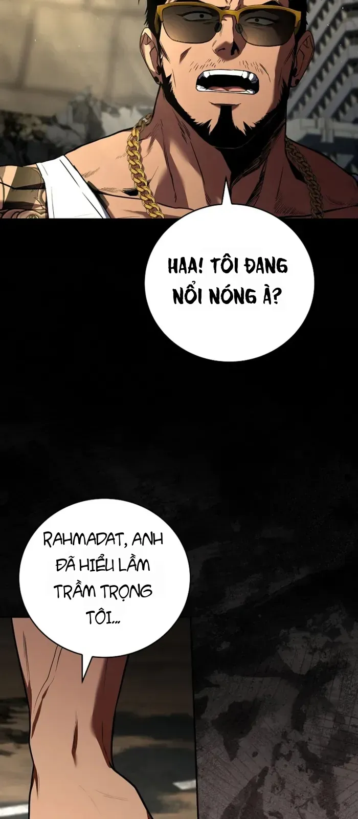 Trang 72